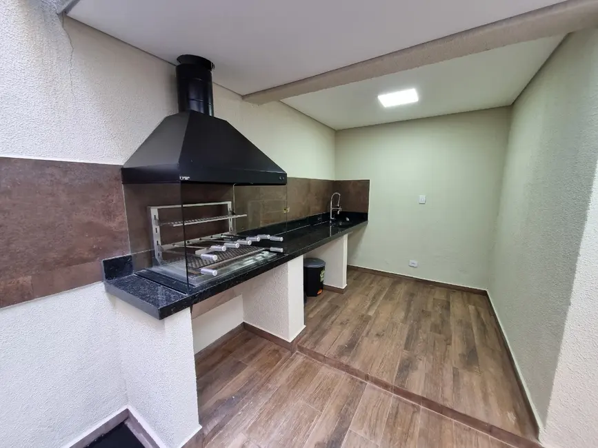 Casa de Vila com 3 quartos à venda, 206m2 em Casa Verde, São Paulo - SP - imagem 9 Foto 9 de Casa de Vila com 3 quartos à venda, 206m2 em Casa Verde, São Paulo - SP