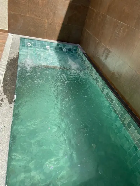 Casa de Vila com 3 quartos à venda, 206m2 em Casa Verde, São Paulo - SP - imagem 7 Foto 7 de Casa de Vila com 3 quartos à venda, 206m2 em Casa Verde, São Paulo - SP