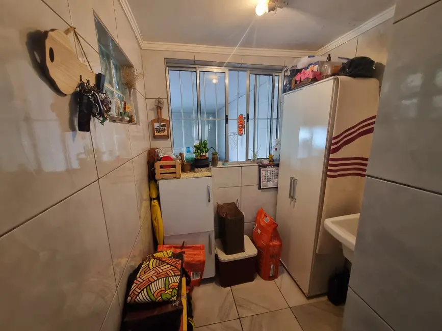 Casa de Vila com 2 quartos à venda, 120m2 em São Paulo - SP - imagem 9 Foto 9 de Casa de Vila com 2 quartos à venda, 120m2 em São Paulo - SP