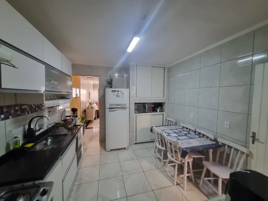 Casa de Vila com 2 quartos à venda, 120m2 em São Paulo - SP - imagem 8 Foto 8 de Casa de Vila com 2 quartos à venda, 120m2 em São Paulo - SP