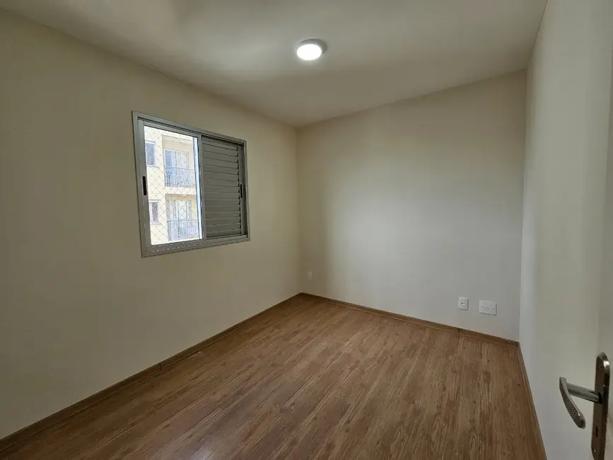 Apartamento com 2 quartos à venda, 50m2 em Jardim Vila Formosa, São Paulo - SP - imagem 5 Foto 5 de Apartamento com 2 quartos à venda, 50m2 em Jardim Vila Formosa, São Paulo - SP