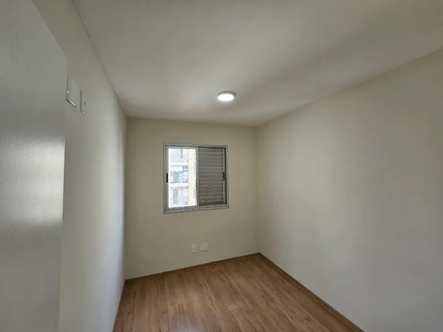 Apartamento com 2 quartos à venda, 50m2 em Jardim Vila Formosa, São Paulo - SP - imagem 7 Foto 7 de Apartamento com 2 quartos à venda, 50m2 em Jardim Vila Formosa, São Paulo - SP