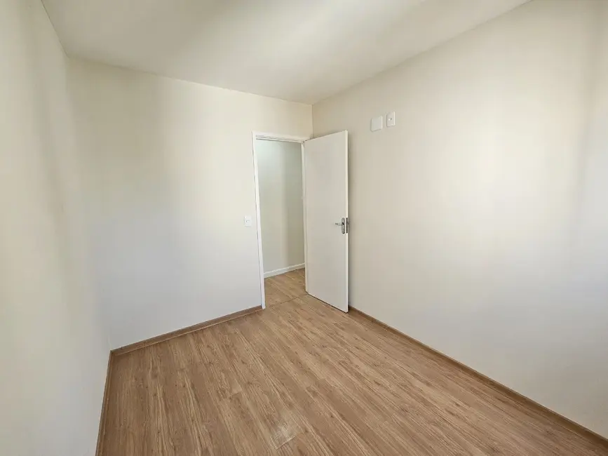 Apartamento com 2 quartos à venda, 50m2 em Jardim Vila Formosa, São Paulo - SP - imagem 8 Foto 8 de Apartamento com 2 quartos à venda, 50m2 em Jardim Vila Formosa, São Paulo - SP