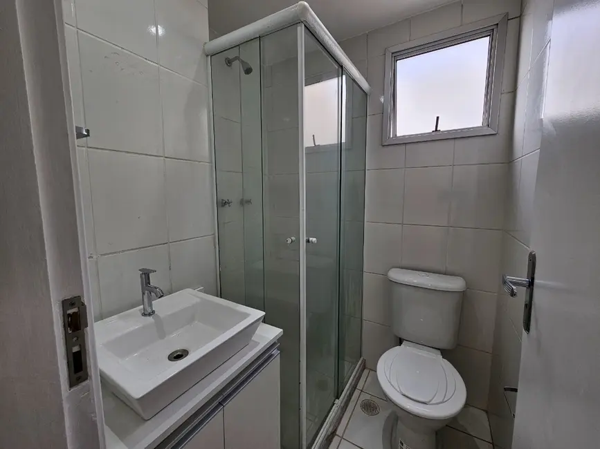 Apartamento com 2 quartos à venda, 50m2 em Jardim Vila Formosa, São Paulo - SP - imagem 9 Foto 9 de Apartamento com 2 quartos à venda, 50m2 em Jardim Vila Formosa, São Paulo - SP