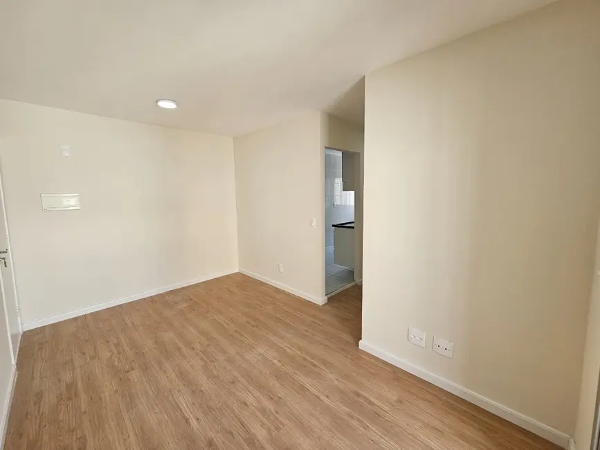 Apartamento com 2 quartos à venda, 50m2 em Jardim Vila Formosa, São Paulo - SP - imagem 2 Foto 2 de Apartamento com 2 quartos à venda, 50m2 em Jardim Vila Formosa, São Paulo - SP