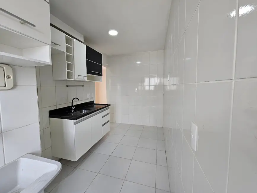 Apartamento com 2 quartos à venda, 50m2 em Jardim Vila Formosa, São Paulo - SP - imagem 4 Foto 4 de Apartamento com 2 quartos à venda, 50m2 em Jardim Vila Formosa, São Paulo - SP