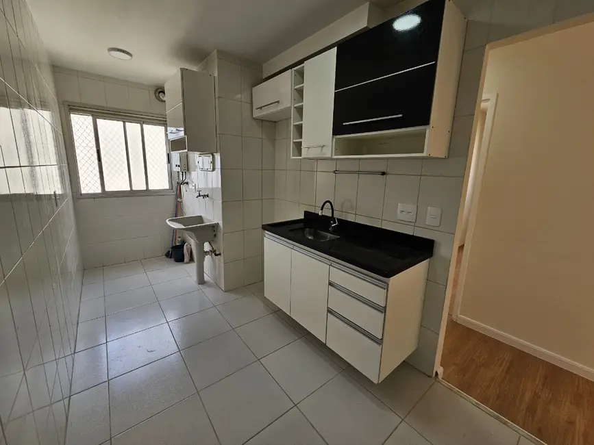 Apartamento com 2 quartos à venda, 50m2 em Jardim Vila Formosa, São Paulo - SP - imagem 3 Foto 3 de Apartamento com 2 quartos à venda, 50m2 em Jardim Vila Formosa, São Paulo - SP