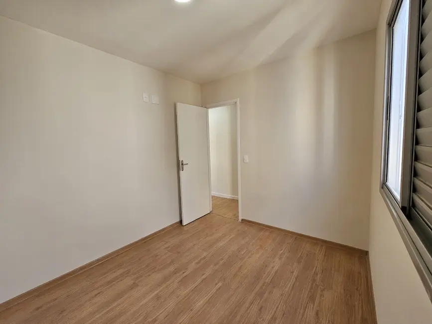 Apartamento com 2 quartos à venda, 50m2 em Jardim Vila Formosa, São Paulo - SP - imagem 6 Foto 6 de Apartamento com 2 quartos à venda, 50m2 em Jardim Vila Formosa, São Paulo - SP