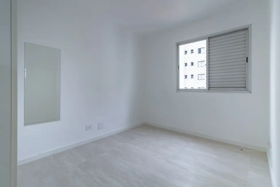 Foto 9 de Apartamento com 2 quartos à venda, 60m2 em Vila Gumercindo, São Paulo - SP