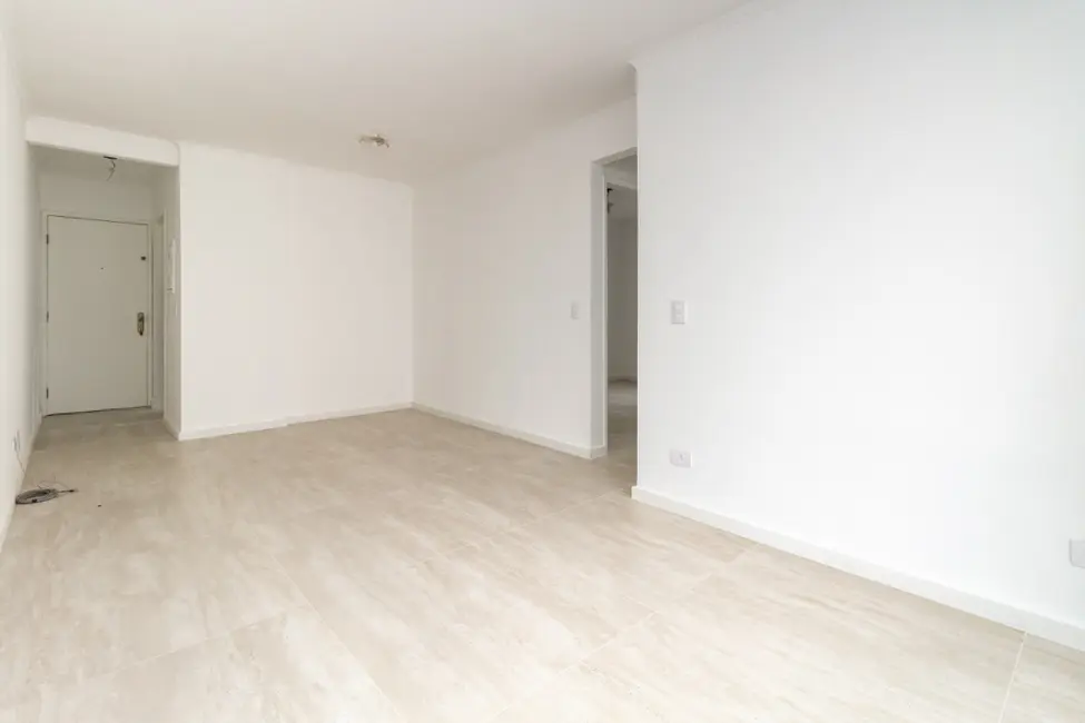 Foto 2 de Apartamento com 2 quartos à venda, 60m2 em Vila Gumercindo, São Paulo - SP