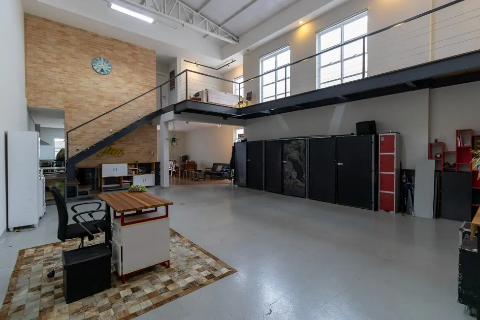 Foto 3 de Casa com 3 quartos à venda, 286m2 em Jardim Santo Amaro, São Paulo - SP