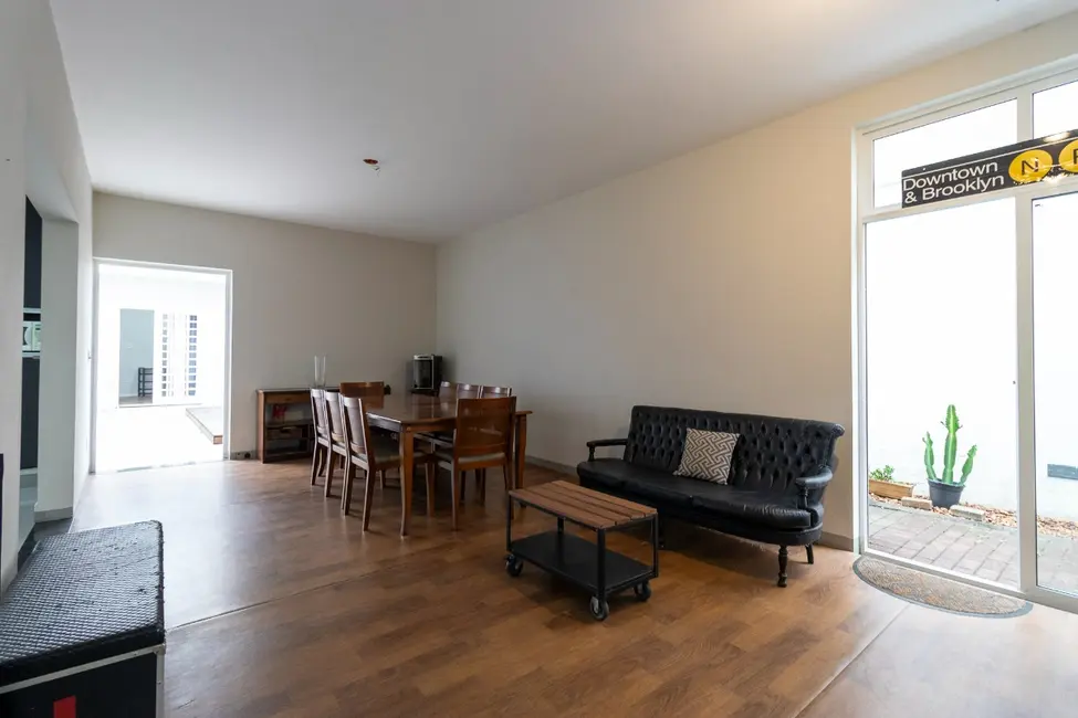 Foto 7 de Casa com 3 quartos à venda, 286m2 em Jardim Santo Amaro, São Paulo - SP