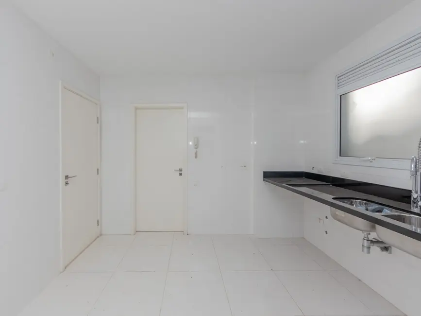 Foto 7 de Casa de Condomínio com 6 quartos à venda, 536m2 em Jardim Cordeiro, São Paulo - SP