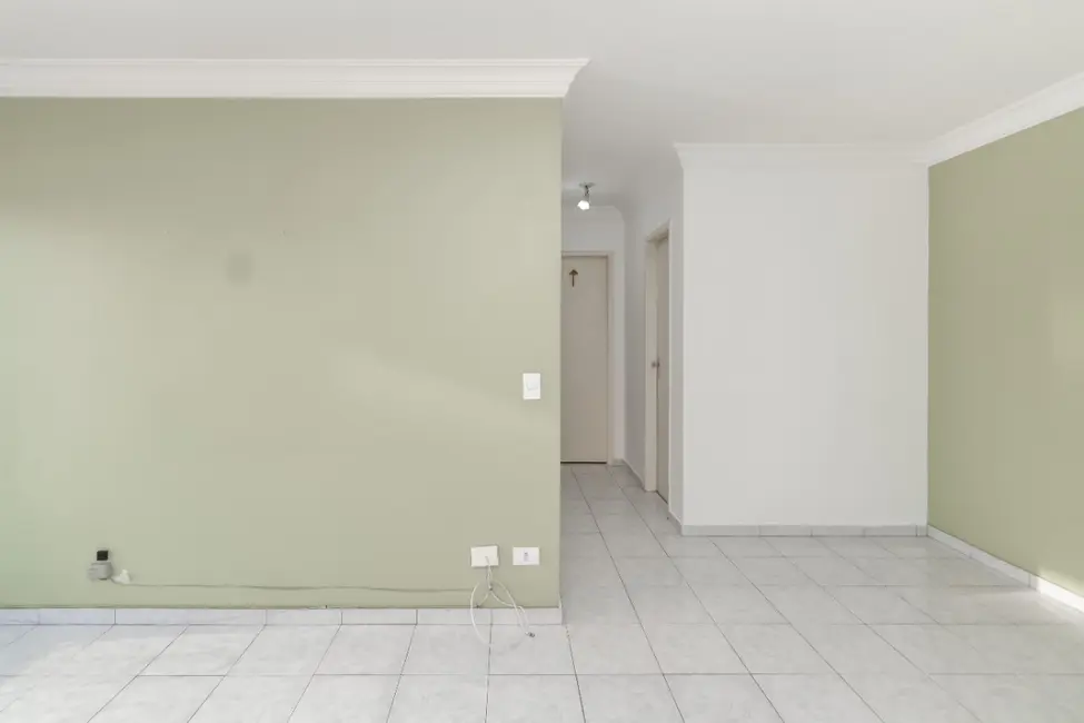 Foto 7 de Apartamento com 2 quartos à venda, 66m2 em Jardim Aeroporto, São Paulo - SP