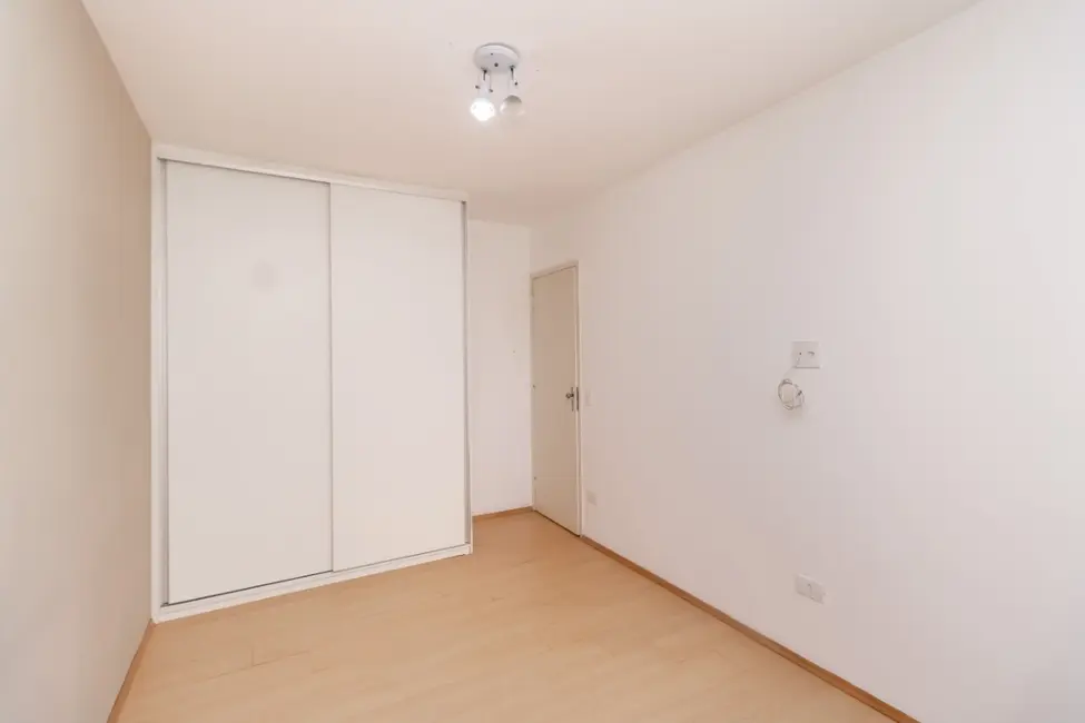 Foto 9 de Apartamento com 2 quartos à venda, 66m2 em Jardim Aeroporto, São Paulo - SP