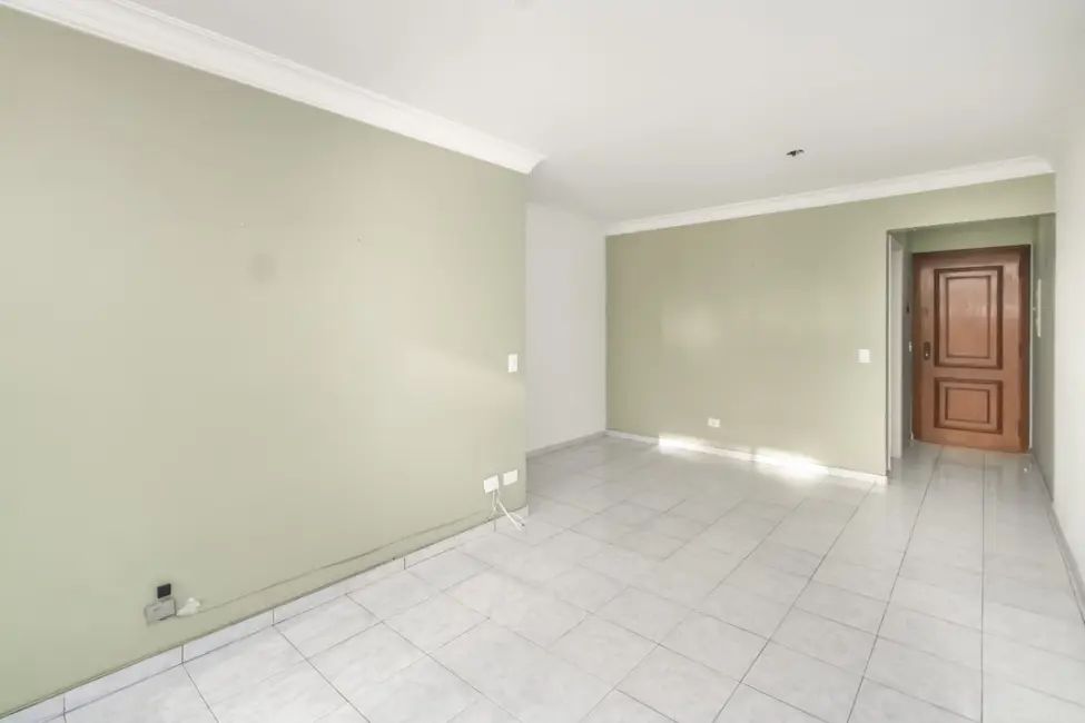 Foto 4 de Apartamento com 2 quartos à venda, 66m2 em Jardim Aeroporto, São Paulo - SP