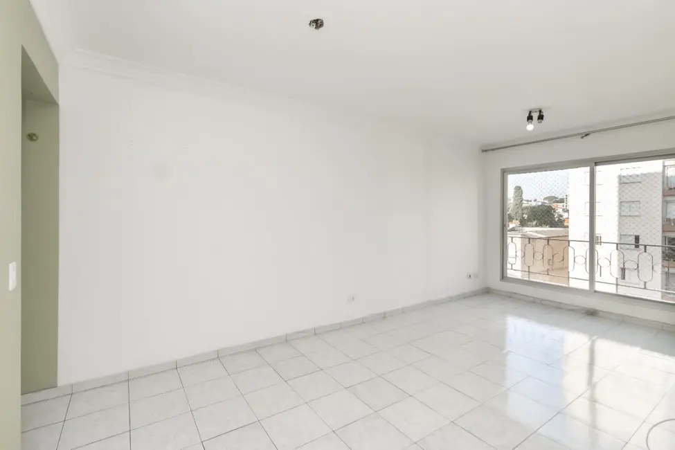 Foto 3 de Apartamento com 2 quartos à venda, 66m2 em Jardim Aeroporto, São Paulo - SP