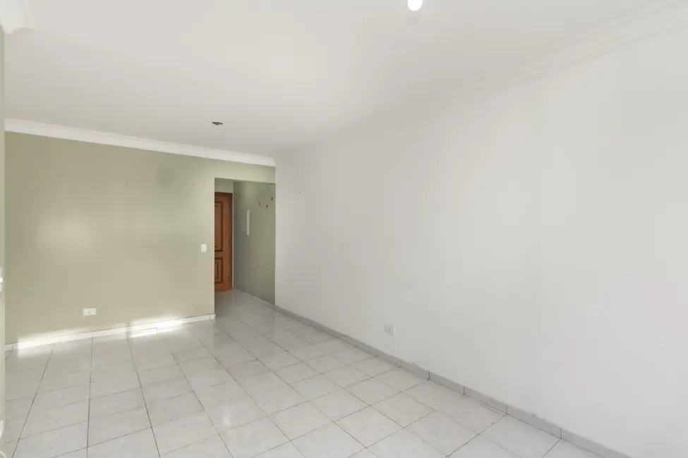 Foto 5 de Apartamento com 2 quartos à venda, 66m2 em Jardim Aeroporto, São Paulo - SP
