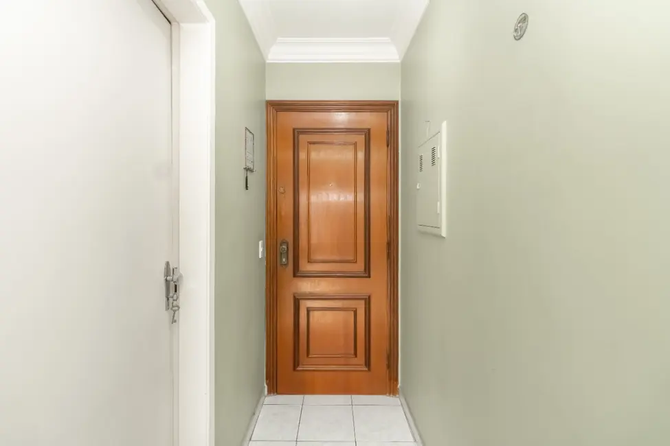 Foto 6 de Apartamento com 2 quartos à venda, 66m2 em Jardim Aeroporto, São Paulo - SP