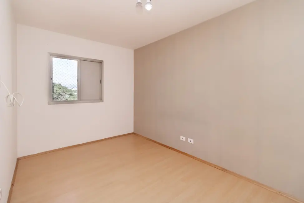 Foto 8 de Apartamento com 2 quartos à venda, 66m2 em Jardim Aeroporto, São Paulo - SP