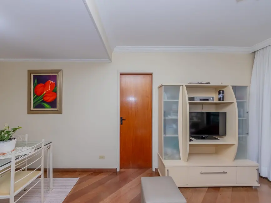 Foto 6 de Apartamento com 3 quartos à venda, 84m2 em Vila Monte Alegre, São Paulo - SP