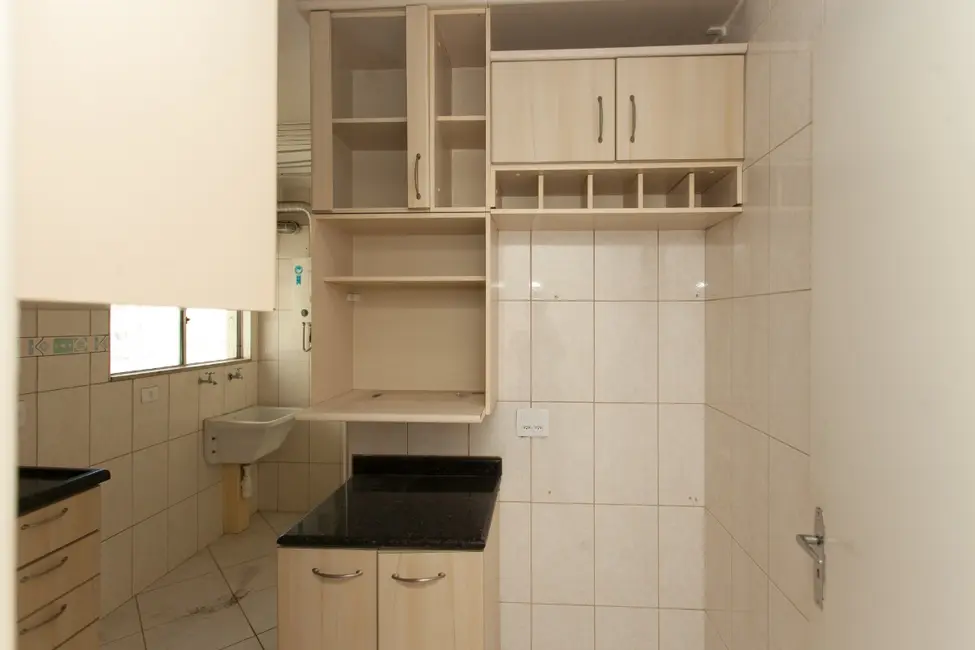 Apartamento com 2 quartos à venda, 50m2 em Imirim, São Paulo - SP - imagem 7 Foto 7 de Apartamento com 2 quartos à venda, 50m2 em Imirim, São Paulo - SP