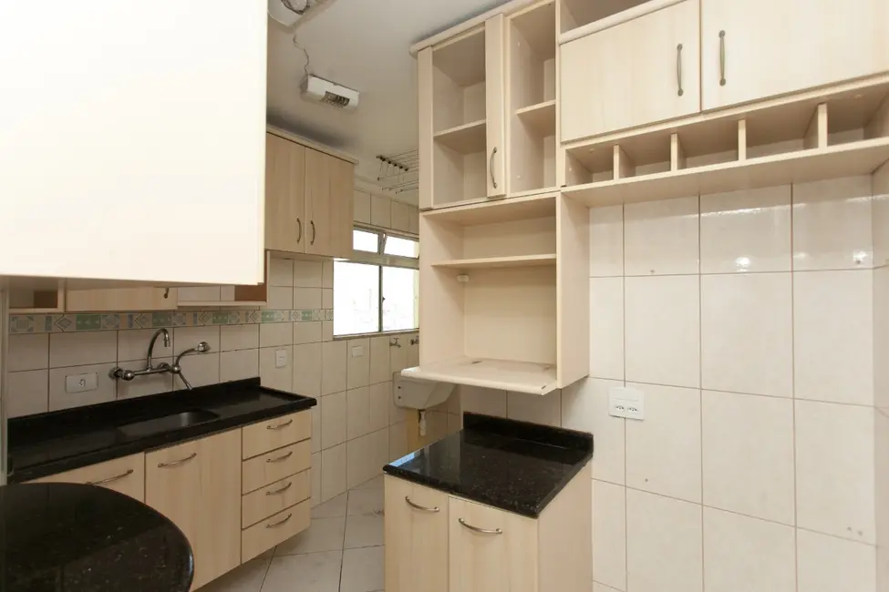 Apartamento com 2 quartos à venda, 50m2 em Imirim, São Paulo - SP - imagem 6 Foto 6 de Apartamento com 2 quartos à venda, 50m2 em Imirim, São Paulo - SP