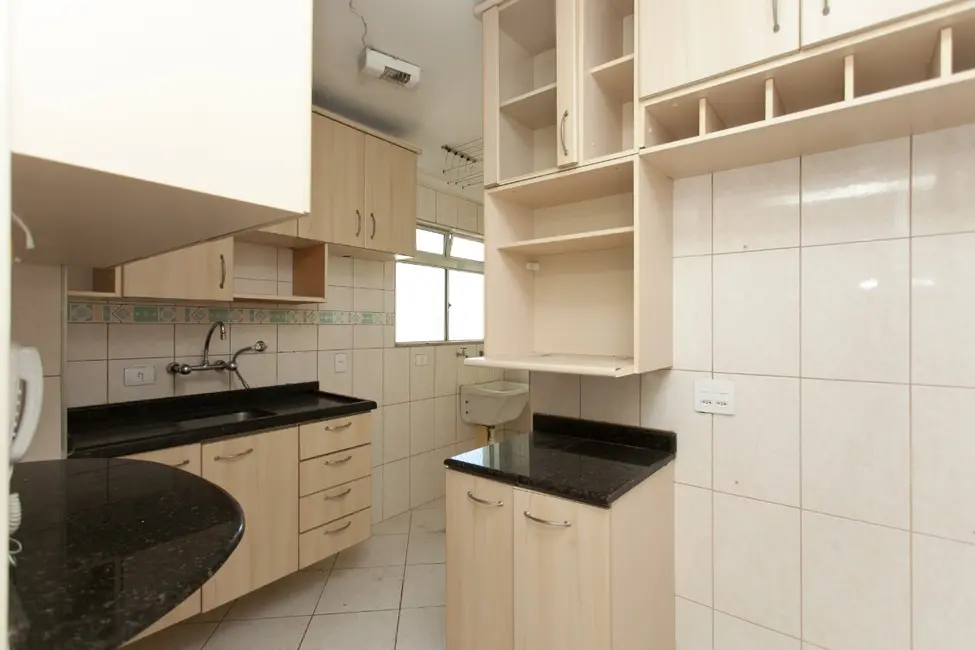 Apartamento com 2 quartos à venda, 50m2 em Imirim, São Paulo - SP - imagem 8 Foto 8 de Apartamento com 2 quartos à venda, 50m2 em Imirim, São Paulo - SP