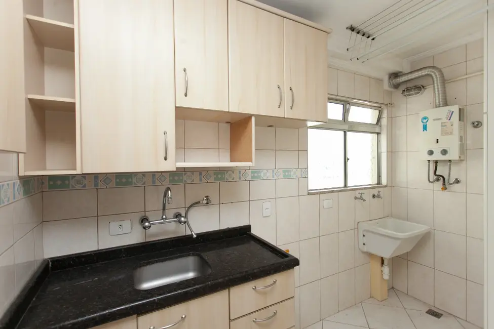 Apartamento com 2 quartos à venda, 50m2 em Imirim, São Paulo - SP - imagem 9 Foto 9 de Apartamento com 2 quartos à venda, 50m2 em Imirim, São Paulo - SP
