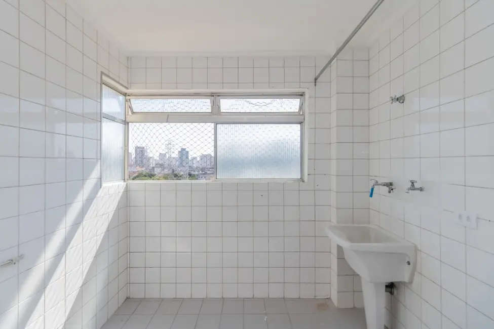 Foto 5 de Apartamento com 3 quartos à venda, 66m2 em Vila Brasílio Machado, São Paulo - SP