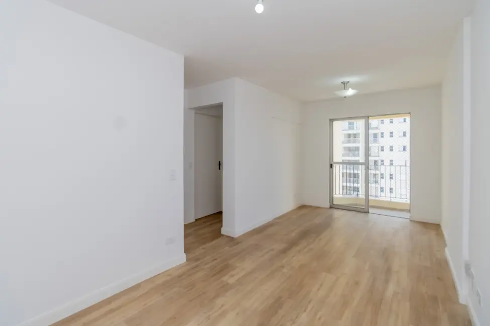 Foto 7 de Apartamento com 3 quartos à venda, 66m2 em Vila Brasílio Machado, São Paulo - SP