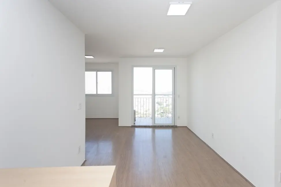 Apartamento com 2 quartos à venda, 58m2 em Limão, São Paulo - SP - imagem 6 Foto 6 de Apartamento com 2 quartos à venda, 58m2 em Limão, São Paulo - SP