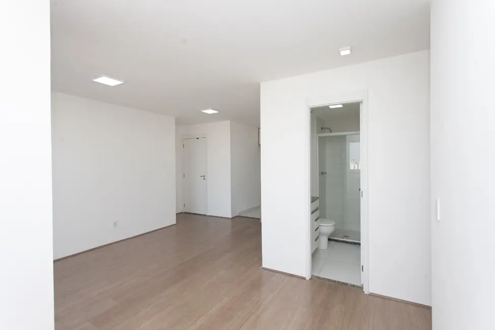 Apartamento com 2 quartos à venda, 58m2 em Limão, São Paulo - SP - imagem 8 Foto 8 de Apartamento com 2 quartos à venda, 58m2 em Limão, São Paulo - SP