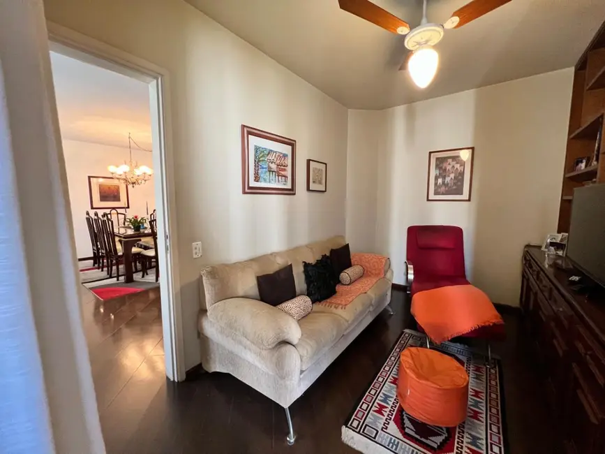 Foto 8 de Apartamento com 4 quartos à venda, 163m2 em Itaim Bibi, São Paulo - SP