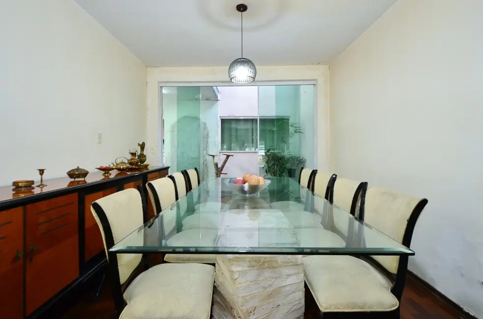 Foto 6 de Casa com 3 quartos à venda, 350m2 em Jardim Textil, São Paulo - SP