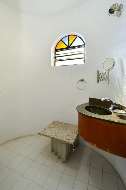 Foto 7 de Casa com 3 quartos à venda, 350m2 em Jardim Textil, São Paulo - SP