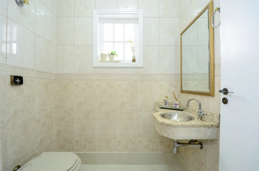 Casa com 4 quartos à venda, 222m2 em Vila Mafra, São Paulo - SP - imagem 8 Foto 8 de Casa com 4 quartos à venda, 222m2 em Vila Mafra, São Paulo - SP