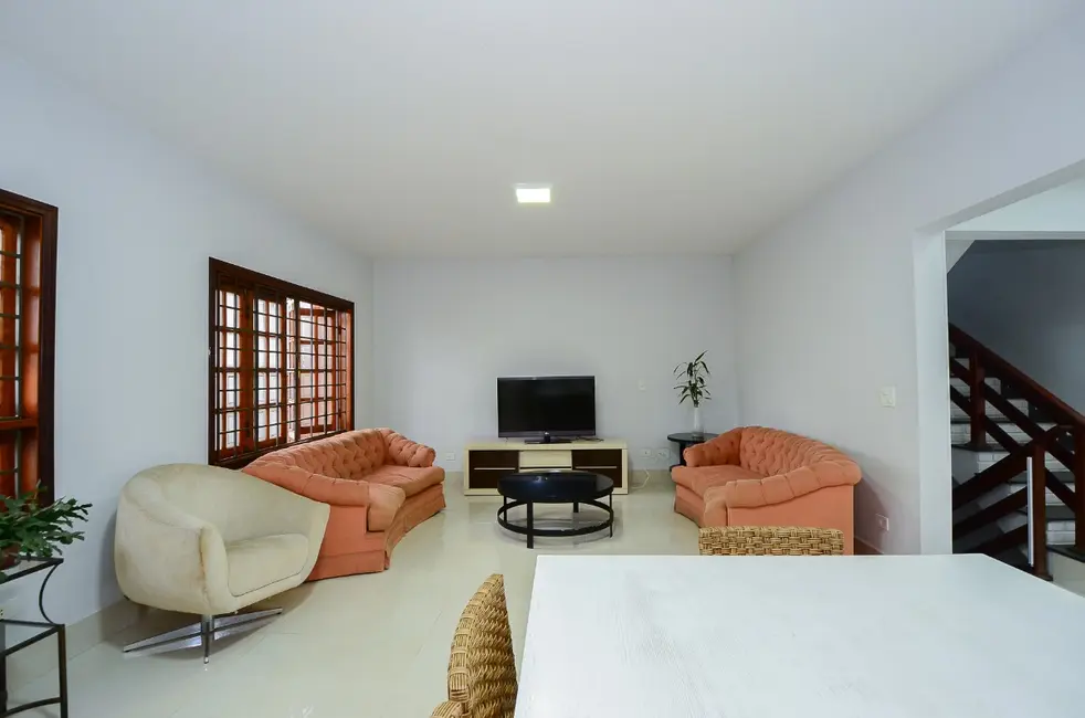 Casa com 4 quartos à venda, 222m2 em Vila Mafra, São Paulo - SP - imagem 6 Foto 6 de Casa com 4 quartos à venda, 222m2 em Vila Mafra, São Paulo - SP