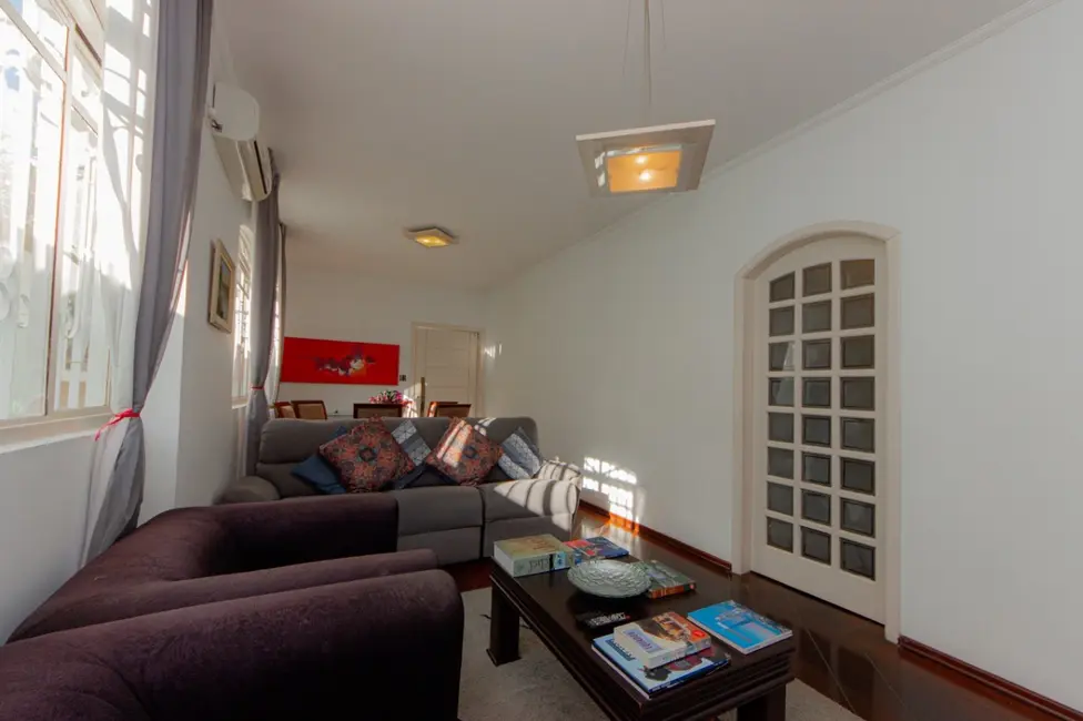 Casa com 3 quartos à venda, 121m2 em Ipiranga, São Paulo - SP - imagem 7 Foto 7 de Casa com 3 quartos à venda, 121m2 em Ipiranga, São Paulo - SP