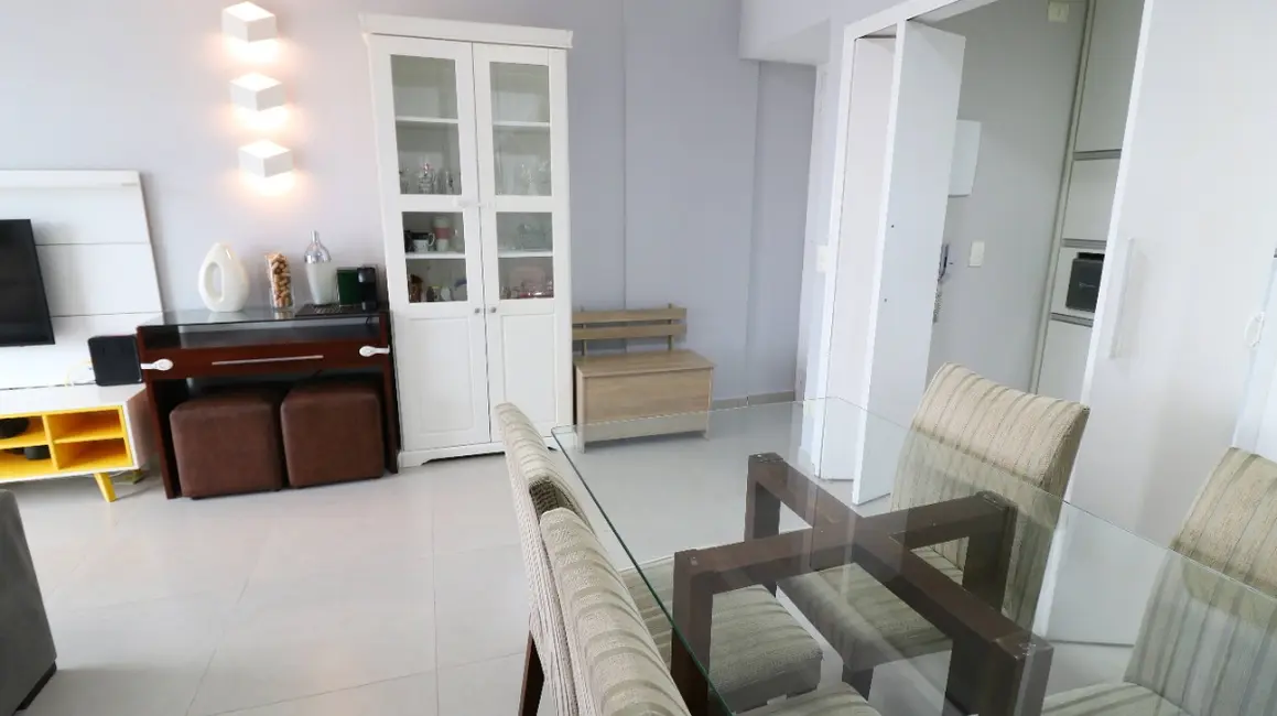 Apartamento com 3 quartos à venda, 72m2 em Vila Alexandria, São Paulo - SP - imagem 2 Foto 2 de Apartamento com 3 quartos à venda, 72m2 em Vila Alexandria, São Paulo - SP