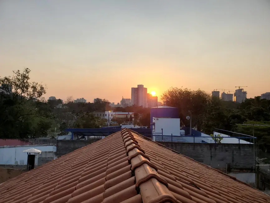 Foto 9 de Casa com 3 quartos à venda, 277m2 em São Paulo - SP