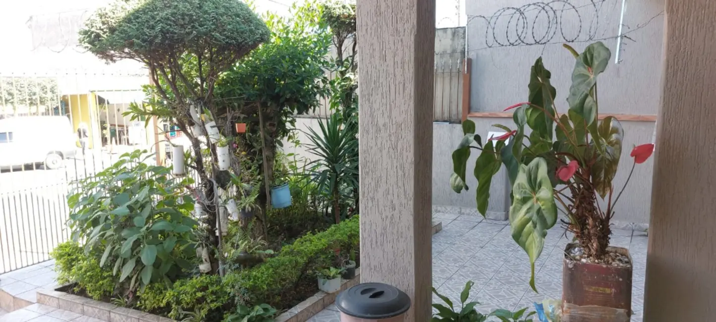 Foto 7 de Casa com 3 quartos à venda, 150m2 em Jardim Primavera (Zona Norte), São Paulo - SP