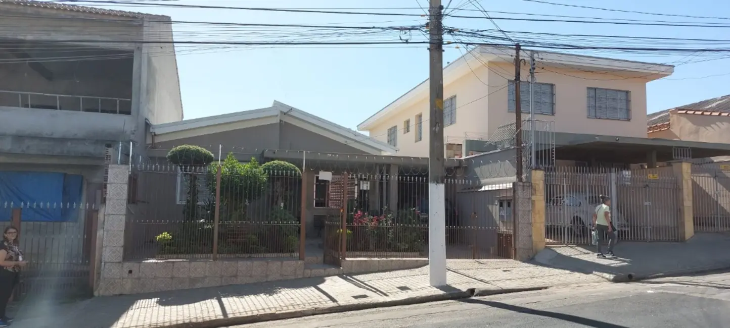 Foto 2 de Casa com 3 quartos à venda, 150m2 em Jardim Primavera (Zona Norte), São Paulo - SP