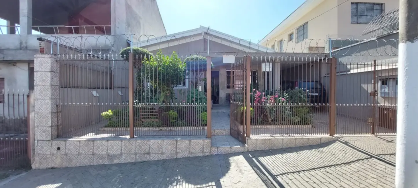 Foto 4 de Casa com 3 quartos à venda, 150m2 em Jardim Primavera (Zona Norte), São Paulo - SP