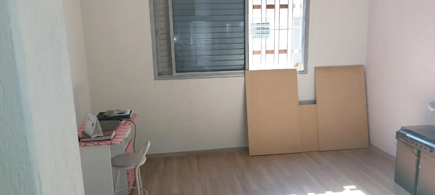 Foto 9 de Casa com 3 quartos à venda, 150m2 em Jardim Primavera (Zona Norte), São Paulo - SP