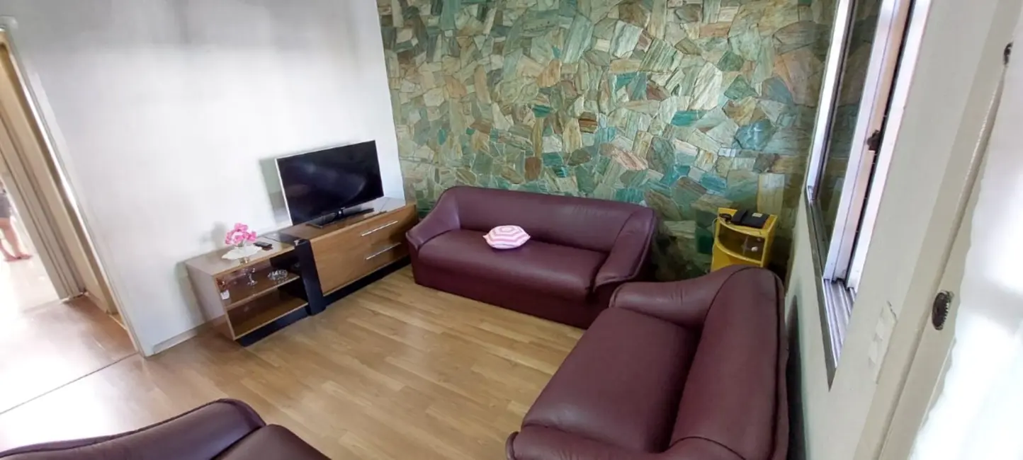 Foto 8 de Casa com 3 quartos à venda, 150m2 em Jardim Primavera (Zona Norte), São Paulo - SP