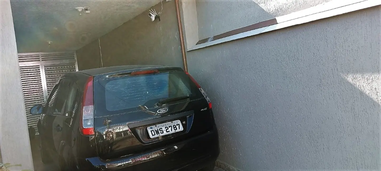 Foto 6 de Casa com 3 quartos à venda, 150m2 em Jardim Primavera (Zona Norte), São Paulo - SP