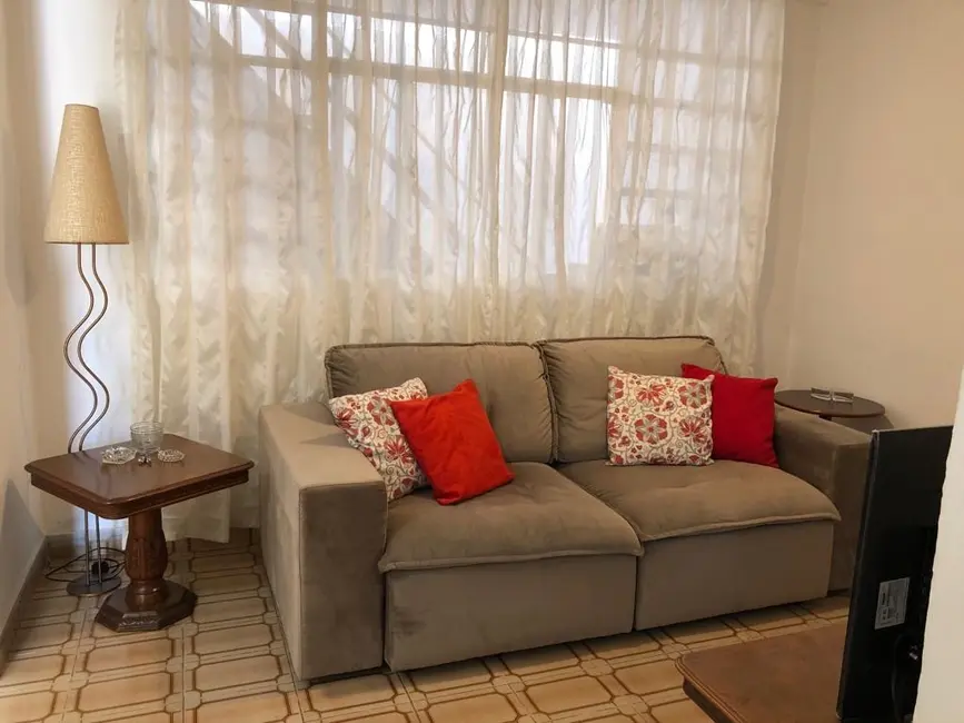 Foto 7 de Casa com 2 quartos à venda, 100m2 em Vila Julio Cesar, São Paulo - SP