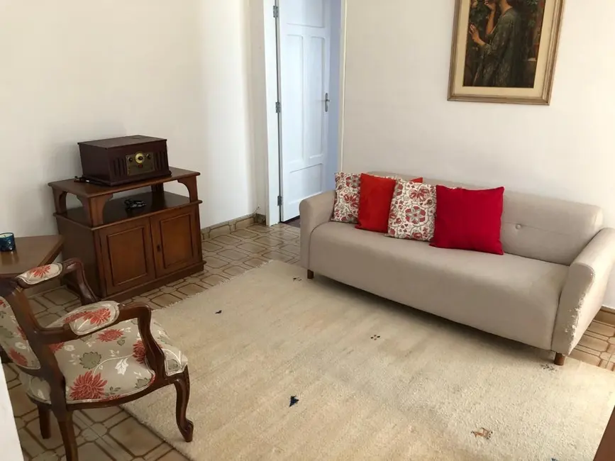 Foto 4 de Casa com 2 quartos à venda, 100m2 em Vila Julio Cesar, São Paulo - SP