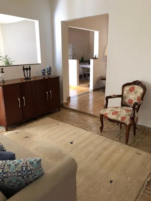 Foto 1 de Casa com 2 quartos à venda, 100m2 em Vila Julio Cesar, São Paulo - SP